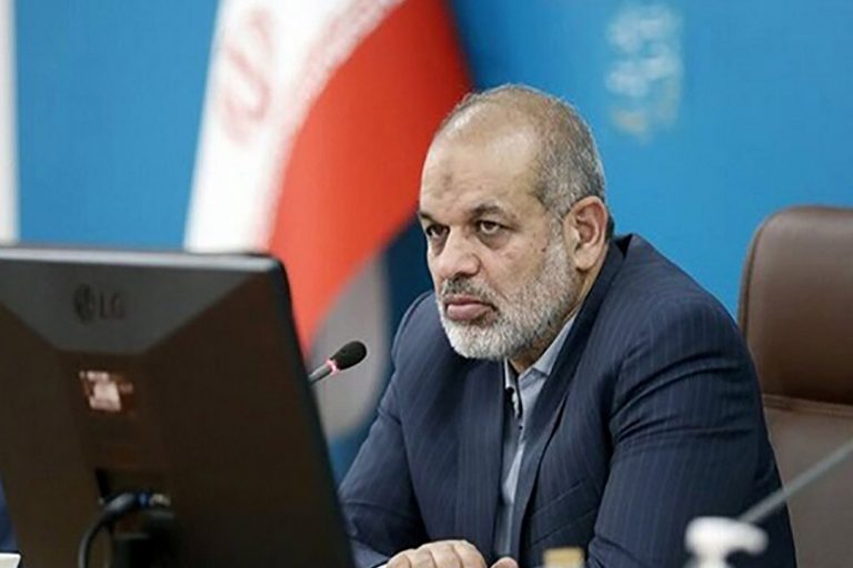 وزیر کشور: مسئولان دستگاه‌های طرح‌های رعایت حجاب در اماکنی مثل مترو را پیگیری کنند