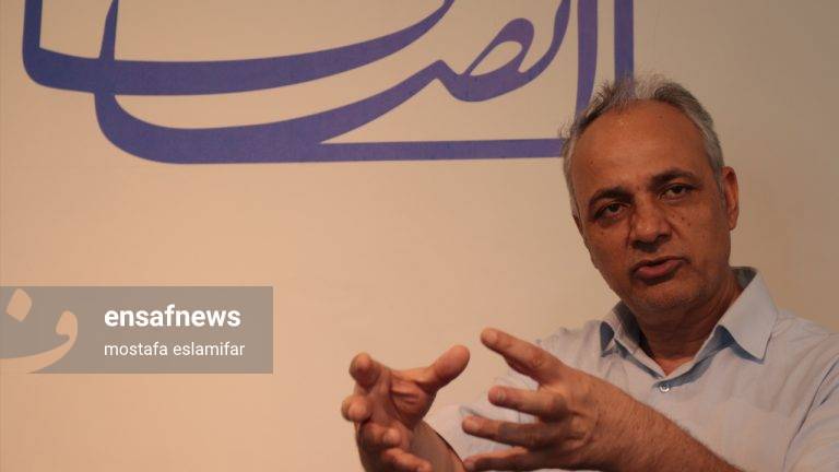 احمد زیدآبادی