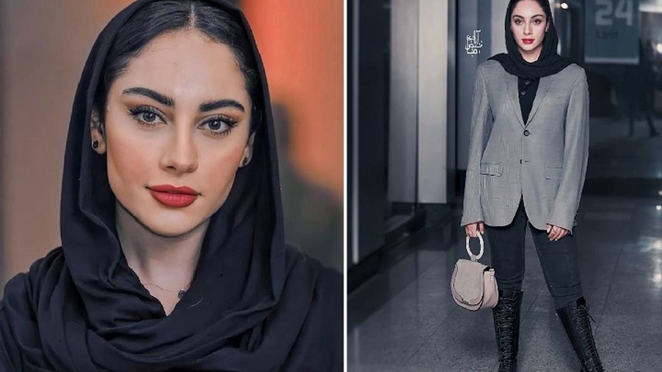 ترلان پروانه زندگینامه