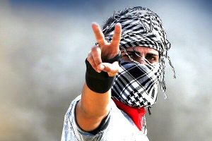 خاطرات هاشمی ۳ آذر سال ۷۹ | «كسی نمی‌تواند انتفاضه را به آسانی مهار کند»