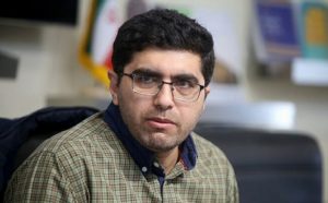 مصائب جامعه‌شناسی دين در ايران