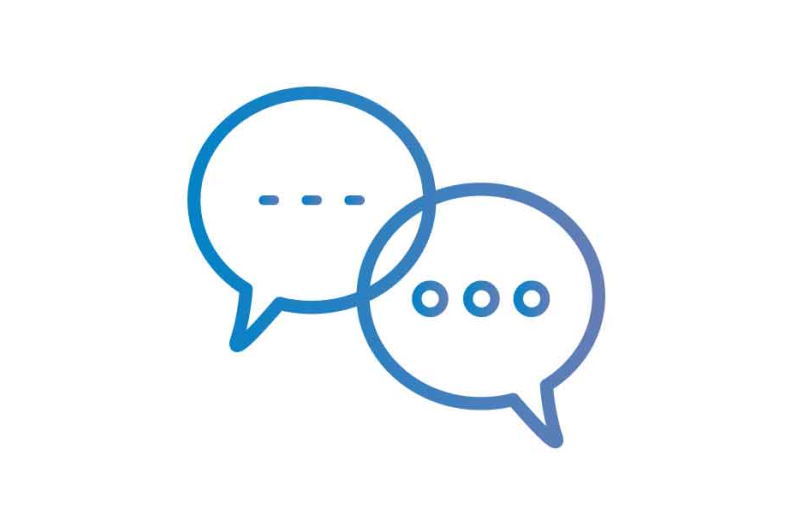 شبه‌ علم مسئله یا شبه‌مسئله؛ گفتگوی محمدرضا واعظ و حسین شیخ‌رضایی