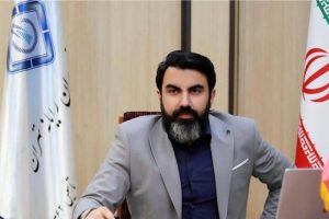 «برخی جریمه‌های مالیاتی اصناف حوزه فناوری اصلاح شدند»