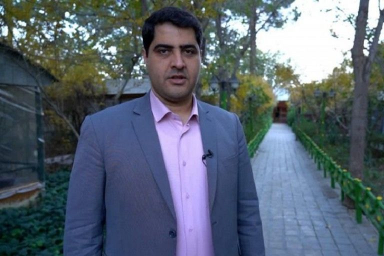 «بافت تاریخی قم ظرفیت مناسبی برای ورود سرمایه‌گذاران است»