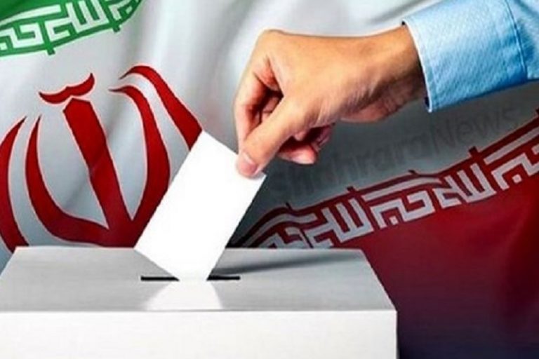 شفافیت مالی داوطلبان مجلس برای اولینبار در انتخابات ۱۴۰۲