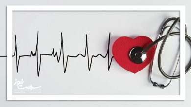 آیا خودارضایی می تواند باعث مشکلات قلبی شود؟ | جواب کوتاه خیر + توضیحات