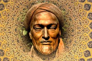 ابن‌سینا: فیلسوف یا متکلم