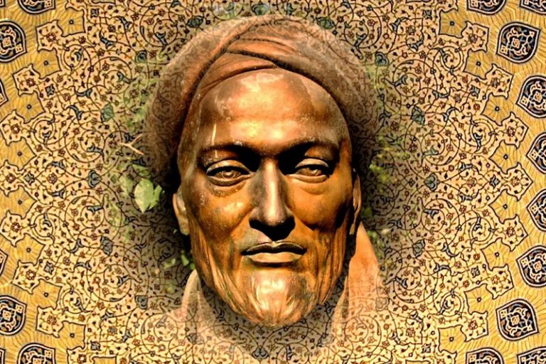 ابنسینا: فیلسوف یا متکلم
