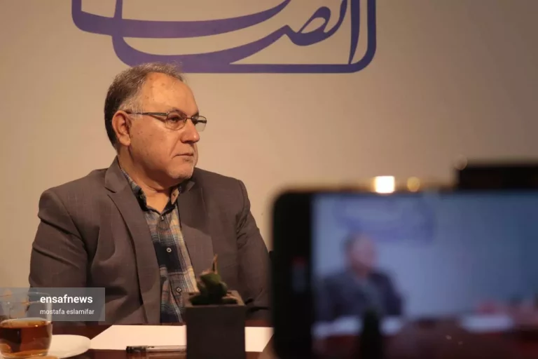 روشنفکری و دین‌شناسی در تاریخ معاصر از نظر علیرضا علوی‌تبار