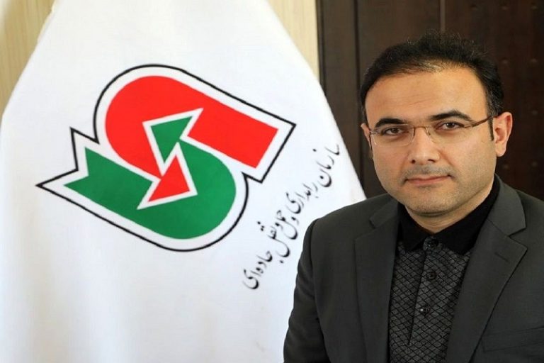 «مشکل ترافیک اردبیل رفتارهای ترافیکی مردم است»