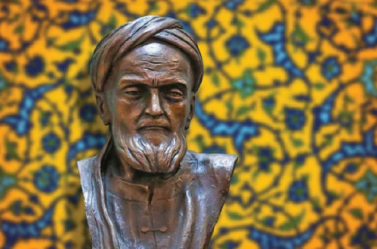چرا ۳۰ آبان روز حکمت و فلسفه و بزرگداشت فارابی شد؟