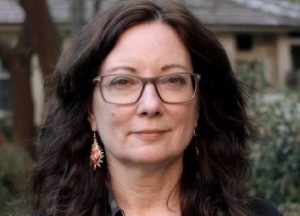 What do Non-interventionist Western Philosophers and Activists Think When Analyzing the Recent Events in Iran