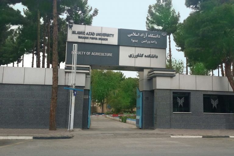 خاطرات هاشمی ۶ آذر سال ۷۹ | اهميت تأسيس دانشگاه آزاد