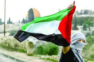 خاطرات هاشمی مهر ۷۹ | «سازمان ملل اسرائيل را به خاطر كاربرد اسلحه عليه مردم فلسطين محکوم کرد»