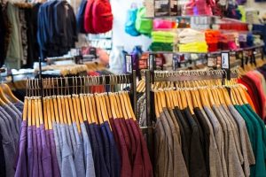 قیمت لباس از ۳۰ سال گذشته تا امروز