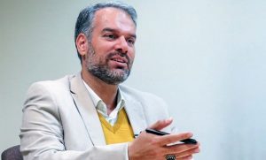 «وزارت ارتباطات می‌تواند برای مسدودسازی فیلترشکن‌ها اقدام کند»