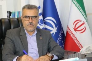 «چهار قلم داروی پر مصرف دیابتی ها تحت پوشش بیمه سلامت قرار گرفت»
