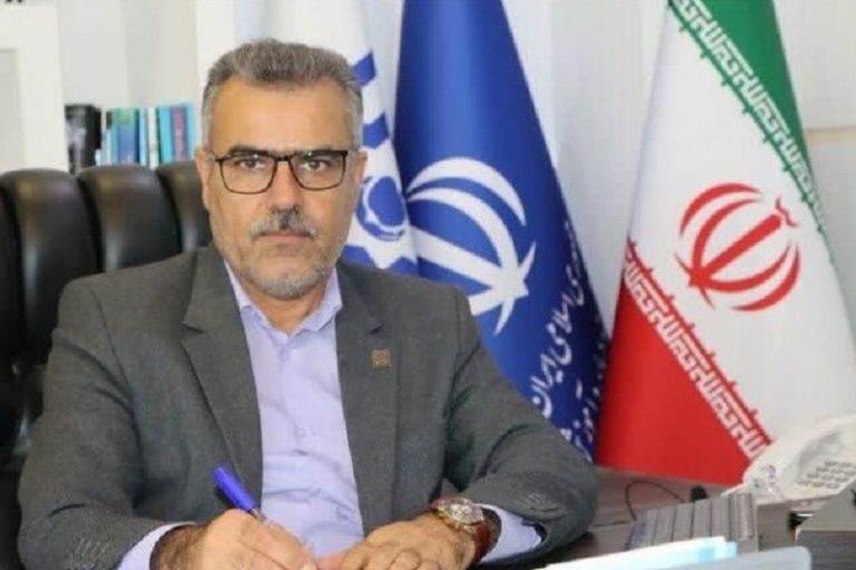 «چهار قلم داروی پر مصرف دیابتی ها تحت پوشش بیمه سلامت قرار گرفت»