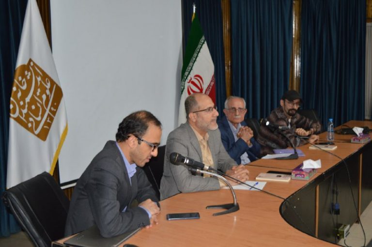 چه کسانی باید حکمرانی کنند؛ بررسی کتاب مقدمهای بر فلسفه سیاسی