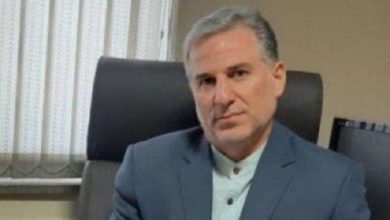 «شهردار خمام گیلان از انتصاب در پست‌های دولتی محروم شد»