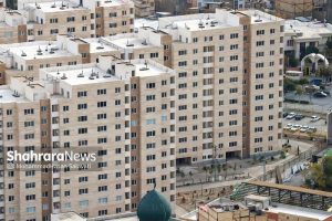 وام نمایشی مسکن با اقساط نجومی؛ گزارش یک رسانه از مشهد