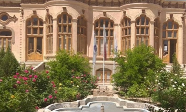 «ناکارآمدی مدیران، امید را خدشه دار کرده است»