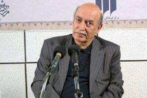 تشابه عرفان با هندوئیسم و بودیسم