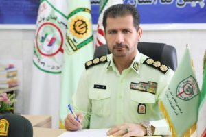 پای نرم افزارهای نوین به جرائم اینترنتی باز شد