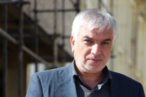 «رونق کشاورزی اصلی‌ترین عامل توسعه پایدار اقتصادی سرعین اردبیل است»