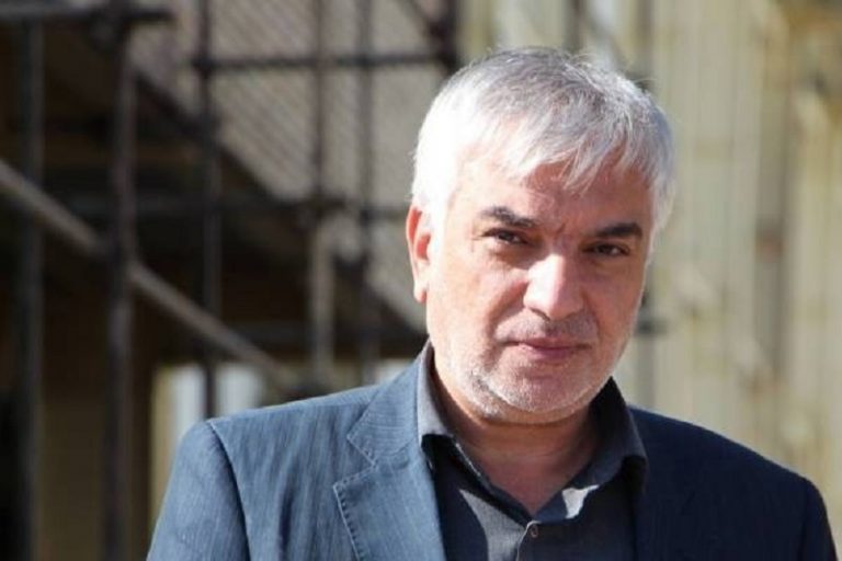 «رونق کشاورزی اصلی‌ترین عامل توسعه پایدار اقتصادی سرعین اردبیل است»