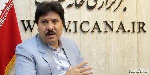 «مدارس کانکسی در دلفان بر چیده می‌شود»