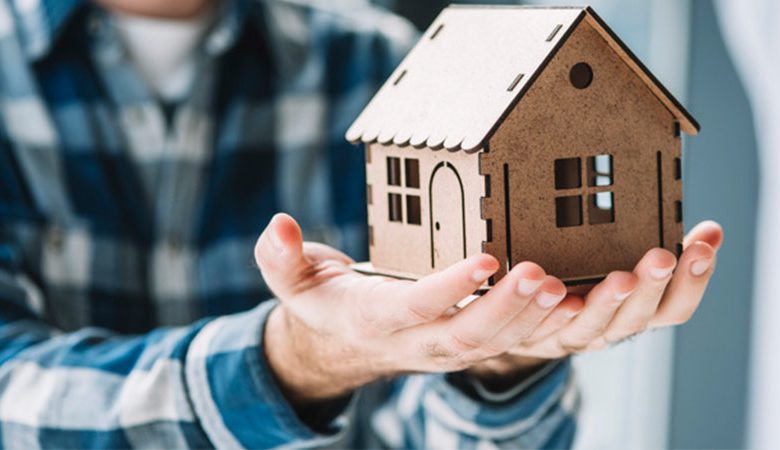 «افزایش نجومی اجاره‌بها در گناباد»