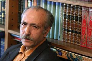 نقد و عیارسنجی فلسفه از نظر بهاء‌الدین خرمشاهی