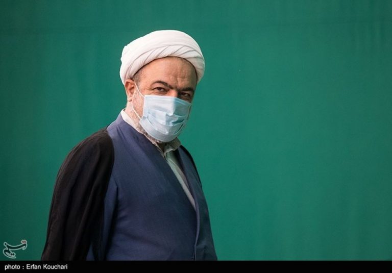 تسنیم: نان حمید رسایی در تشدید اختلافات و دوقطبی است