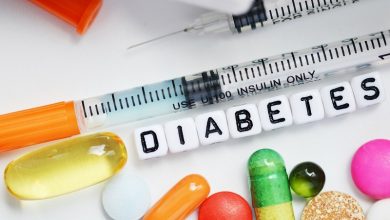 دیابت در همدان؛ «از هر ۱۰۰ نفر ۱۰ شخص مبتلا است»