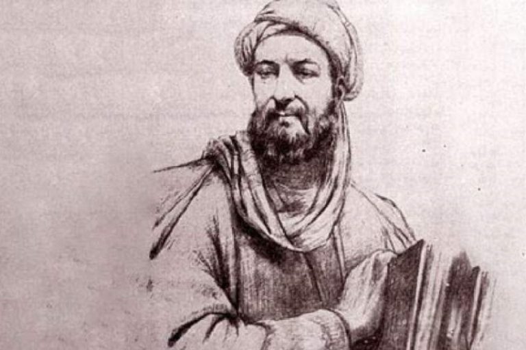 ابن سینا برای امروز ما چه حرفی برای گفتن دارد؟
