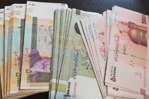 «۱۱۷ میلیون ریال اسکناس تقلبی در قزوین کشف شد»