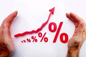 بدهی دولت چقدر است؟