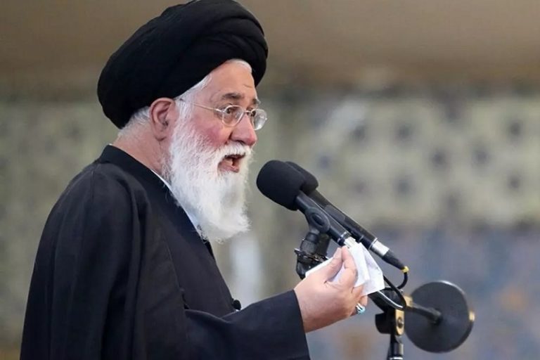 علم الهدی: مشکلات حوزه عفاف و حجاب با بگیر و ببند حل نمی‌شود