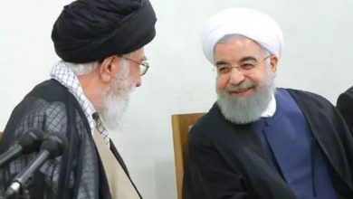 خاطرات هاشمی ۴ دی سال ۷۹ | ملاقات حسن روحانی با رهبری و گلایه از مدیریت دوگانه‌ی کشور