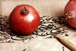 چرا طی تکامل، مناسکی مانند «شب یلدا» شکل گرفته‌اند؟