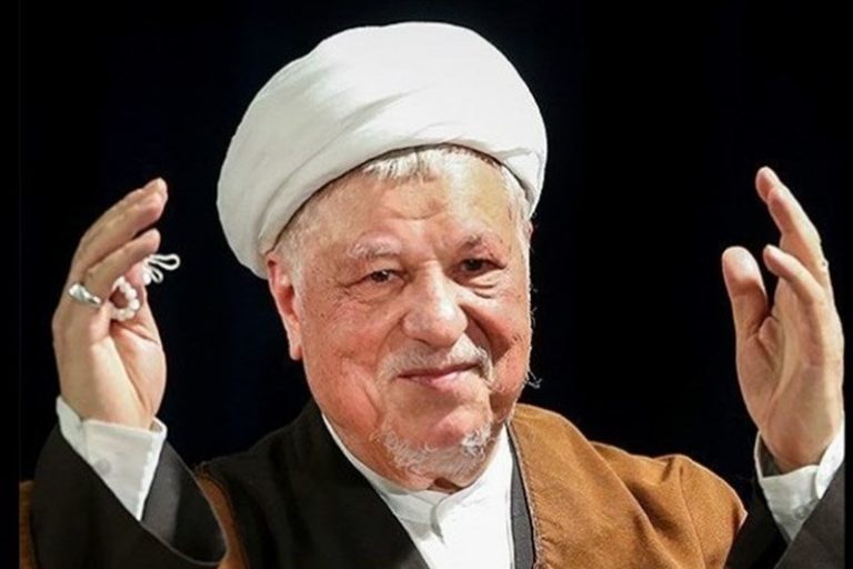 خاطرات هاشمی ۱۹ آذر سال ۷۹ | «گفتند افراد عاقل جناح راست، فهميدهاند كه سياست شما مناسب كشور و انقلاب بودهاست»