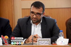 تاریخ شفاهی روستاهای استان بوشهر ثبت می‌شود
