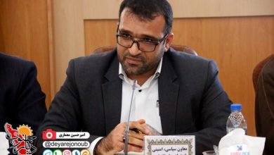 تاریخ شفاهی روستاهای استان بوشهر ثبت می‌شود