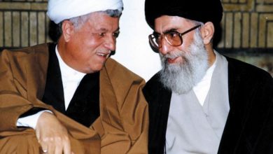 خاطرات هاشمی ۵ دی سال ۷۹ | عدم هماهنگی مسئولان و تفاوت‌ نظرها با نظرات رهبری