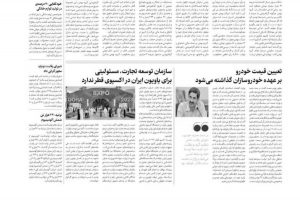 پارادوکس در سیاست‌گذاری