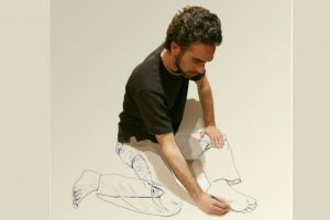 «در برنامه هفتم به نیاز افراد دارای معلولیت توجه نشده‌است»