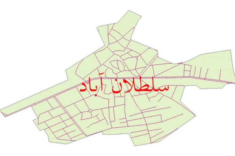 اعتراض روستائیان سلطان‌آباد به نحوه بازیافت ضایعات زنجان