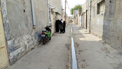 بازار داغ مداخله‌گران سلامت و درمان در حاشیه شهر مشهد