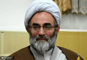 امام جمعه رشت: کشف حجاب‌ها باید جمع شود | از ماجرای صادق بوقی خبر ندارم